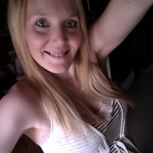 Meet your Posher, Lacy